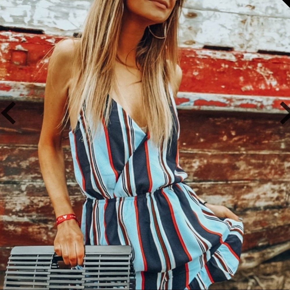 PARISIAN